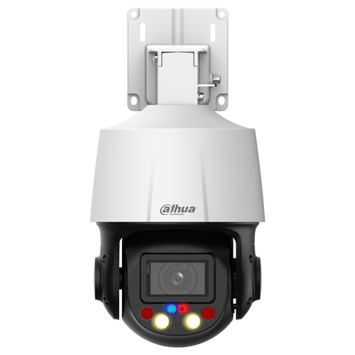 Dahua TiOC PTZ kamera 4MP