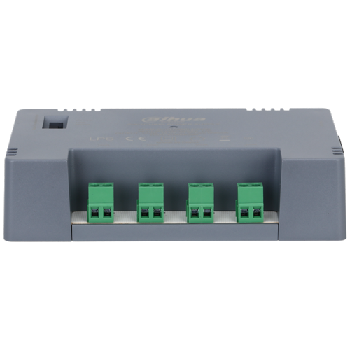 Dahua napajanje za 4 kamere PFM344D-4CH-EN