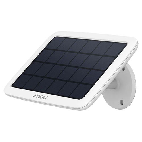 Imou FSP12 solarni panel 3W za Cell 2 i Cell Go kamere