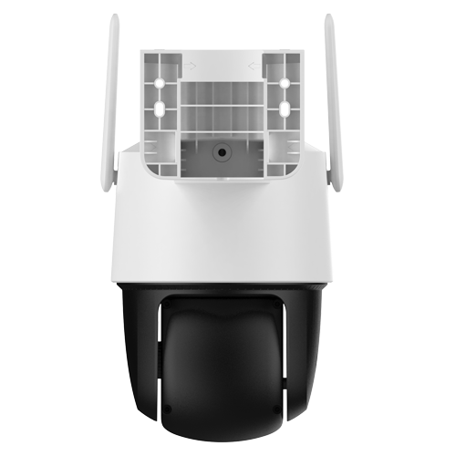 Imou Titan Pro rotirajuća WiFi kamera 6MP