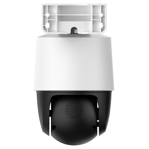 Imou Cruiser Dual PoE kamera 5MP+5MP