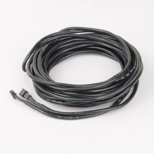 MiBoxer SPI produžni kabl 10 m SM 2.54 3P (AM-SPI-3PDN10)