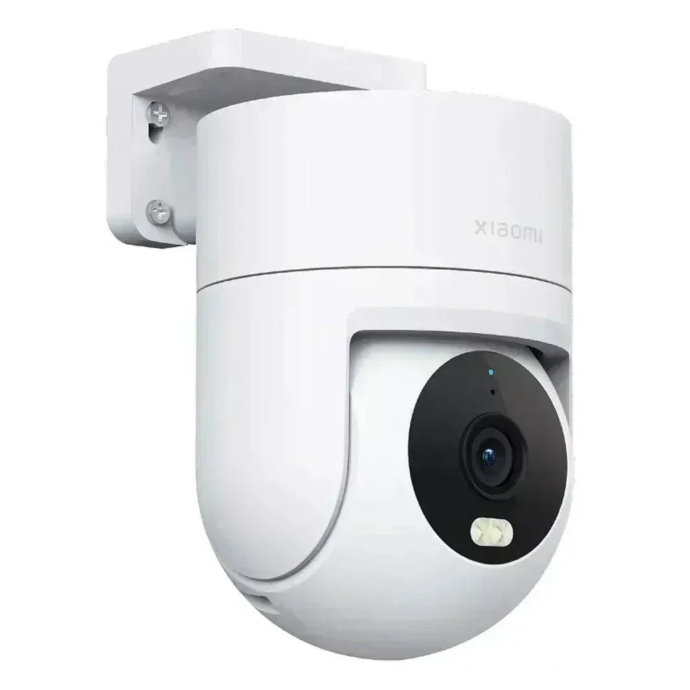 Smart WiFi kamere za nadzor doma – Sigurnost i kontrola 24/7