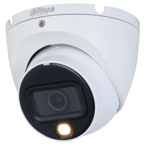 Dahua HDCVI eyeball kamera 2MP