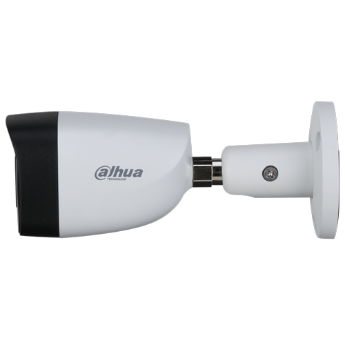 Dahua HDCVI bullet kamera 2MP