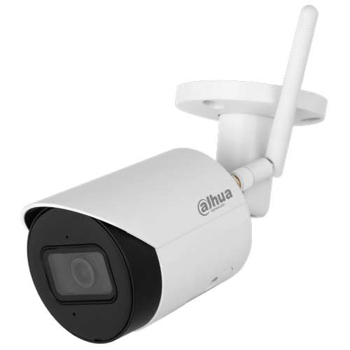 Dahua WiFi bullet kamera 4MP IPC-HFW1430DS