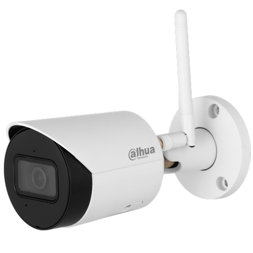 Dahua WiFi bullet kamera 4MP IPC-HFW1430DS