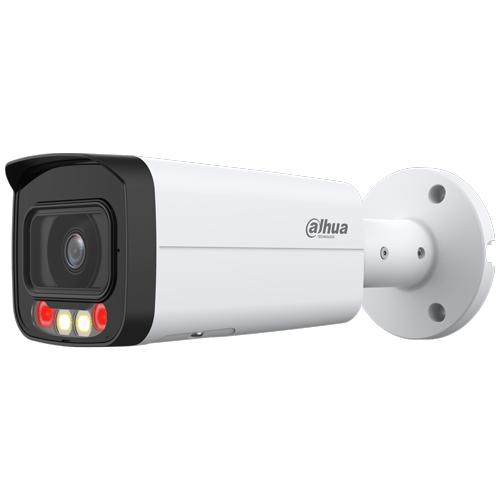Dahua WizSense bullet kamera 4K (8MP) IPC-HFW2849T