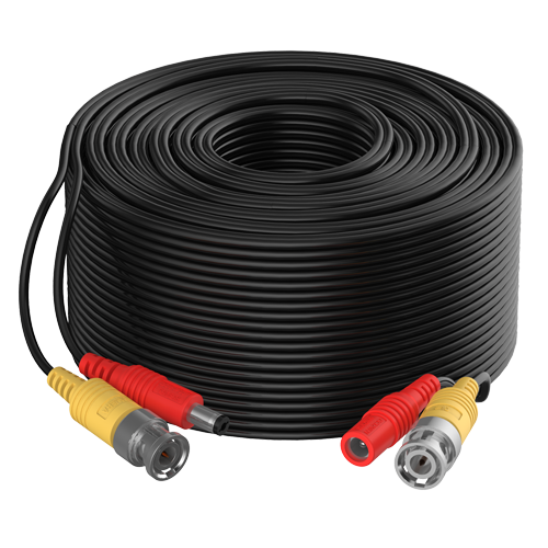 Dahua kombo kabl 30 m PFM942I-30-5