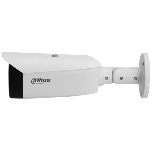 Dahua TiOC bullet kamera 4K (8MP)