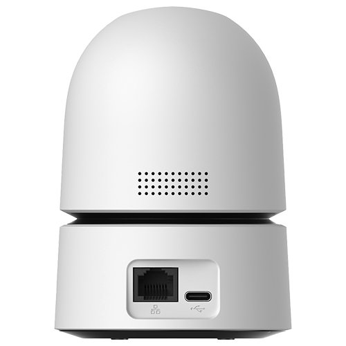 Imou Ranger Dual WiFi kamera 5MP+5MP
