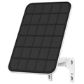 Imou FSP13 solarni panel 7.2W USB-C za Cell PT kamere