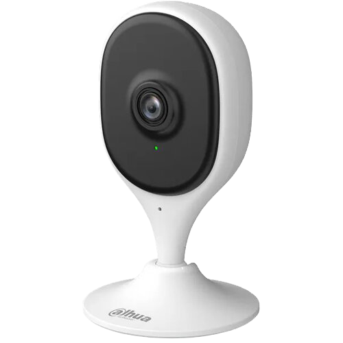 Dahua C5A unutrašnja WiFi kamera 5MP