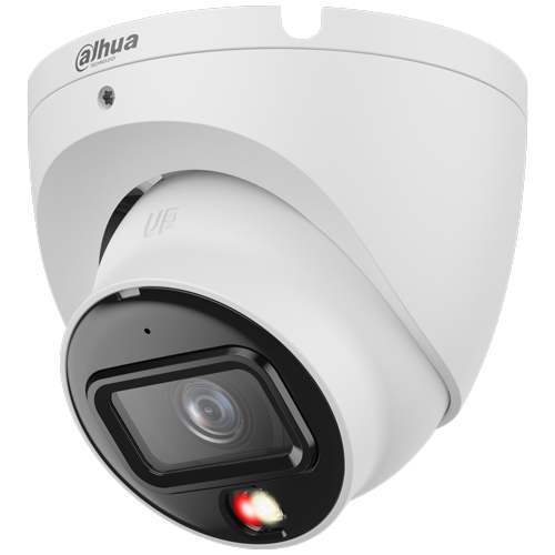 Dahua IP eyeball kamera 4K (8MP) IPC-HDW1839T