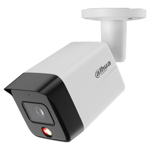 Dahua IP bullet kamera 6MP IPC-HFW1639TC