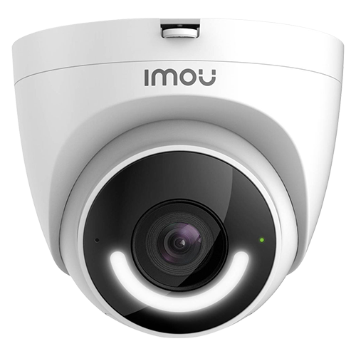 Imou T22EP WiFi dome kamera 2MP Full HD
