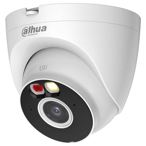 Dahua T5A WiFi eyeball kamera 5MP