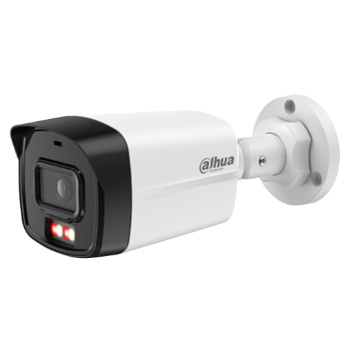 Dahua IP bullet kamera 2MP IPC-B1E29