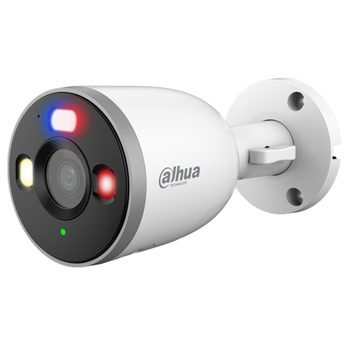 Dahua F3D WiFi bullet kamera 3MP