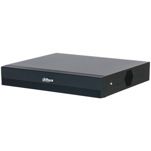 Dahua XVR snimač 16 kanala XVR1B16-I/T