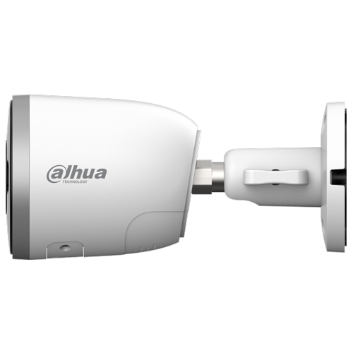 Dahua F5D WiFi bullet kamera 5MP