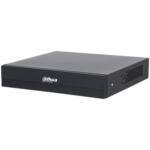 Dahua XVR snimač 4 kanala XVR1B04-I/T
