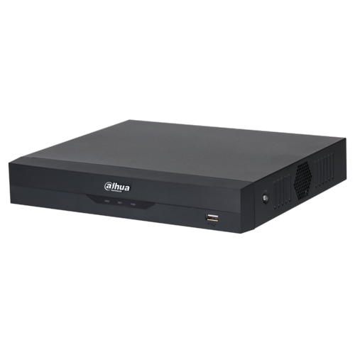 Dahua XVR snimač 8 kanala XVR5108HS-I3/T