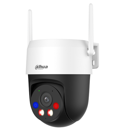 Dahua P5AS rotirajuća WiFi kamera 5MP