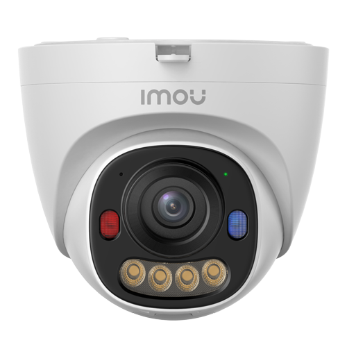 Imou PS8D PoE dome kamera 5MP