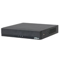 Dahua NVR snimač 4 kanala sa 4 PoE porta NVR1E04HC-P – do 8MP