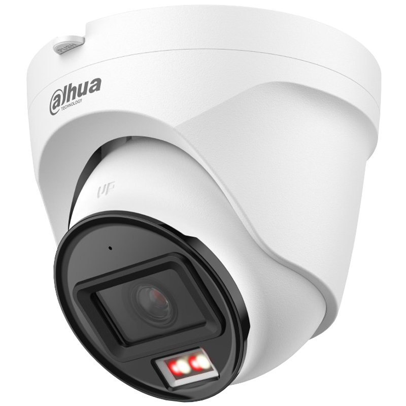 Dahua IP eyeball kamera 4MP IPC-T1E49
