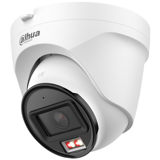 Dahua IP eyeball kamera 4MP IPC-T1E49
