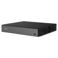 Imou NVR snimač 10 kanala sa 4 PoE porta – do 16 TB, HDMI 4K