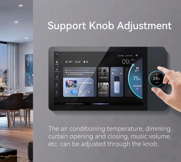 Smart kontrolni panel 6 inča