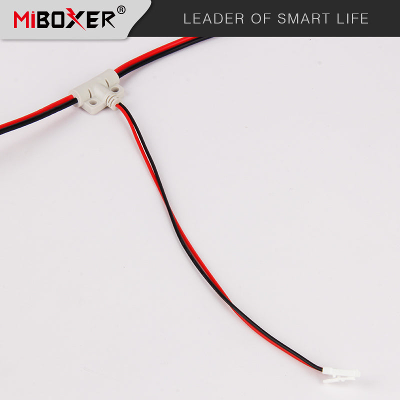 MiBoxer BS-TS T kabl za stepenice