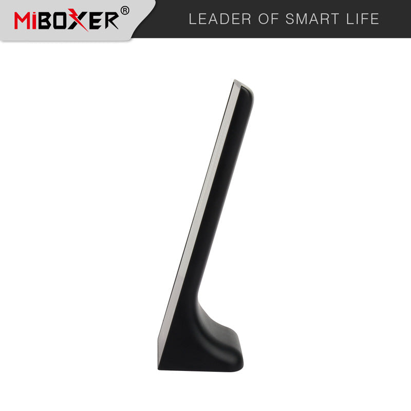 MiBoxer Y1 RF daljinski za LED rasvetu – dimmer i scene | Smart Home