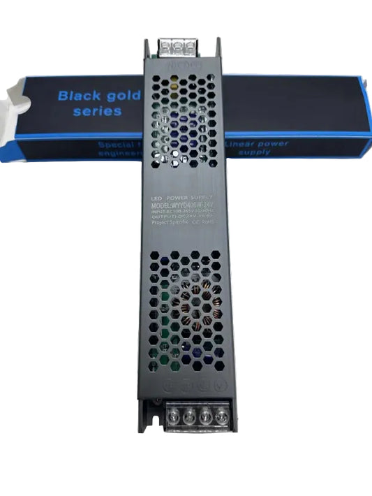 LED napajanje 400W 24V switching za LED trake